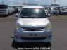 Used 2006 AT toyota sienta NCP81G Image[1]