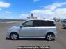 Used 2006 AT toyota sienta NCP81G Image[3]