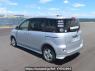 Used 2006 AT toyota sienta NCP81G Image[4]