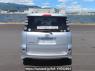 Used 2006 AT toyota sienta NCP81G Image[5]