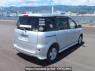 Used 2006 AT toyota sienta NCP81G Image[6]