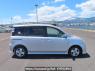 Used 2006 AT toyota sienta NCP81G Image[7]