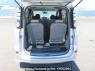 Used 2006 AT toyota sienta NCP81G Image[8]