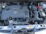 Used 2006 AT toyota sienta NCP81G Image[9]