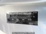 Used 2006 AT toyota sienta NCP81G Image[10]