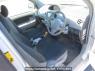 Used 2006 AT toyota sienta NCP81G Image[11]