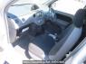 Used 2006 AT toyota sienta NCP81G Image[12]