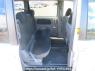 Used 2006 AT toyota sienta NCP81G Image[13]