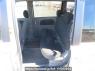 Used 2006 AT toyota sienta NCP81G Image[14]