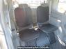Used 2006 AT toyota sienta NCP81G Image[15]