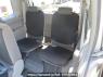 Used 2006 AT toyota sienta NCP81G Image[16]