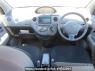 Used 2006 AT toyota sienta NCP81G Image[17]