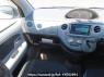 Used 2006 AT toyota sienta NCP81G Image[18]