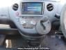 Used 2006 AT toyota sienta NCP81G Image[19]