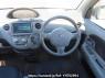 Used 2006 AT toyota sienta NCP81G Image[20]