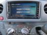 Used 2006 AT toyota sienta NCP81G Image[21]