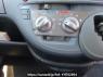 Used 2006 AT toyota sienta NCP81G Image[22]