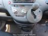 Used 2006 AT toyota sienta NCP81G Image[23]