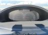 Used 2006 AT toyota sienta NCP81G Image[24]