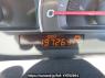 Used 2006 AT toyota sienta NCP81G Image[25]