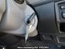 Used 2006 AT toyota sienta NCP81G Image[26]