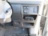 Used 2006 AT toyota sienta NCP81G Image[27]
