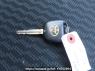 Used 2006 AT toyota sienta NCP81G Image[28]