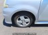 Used 2006 AT toyota sienta NCP81G Image[30]