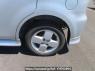 Used 2006 AT toyota sienta NCP81G Image[32]