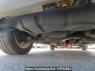 Used 2006 AT toyota sienta NCP81G Image[33]