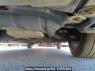 Used 2006 AT toyota sienta NCP81G Image[34]