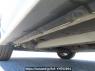 Used 2006 AT toyota sienta NCP81G Image[35]