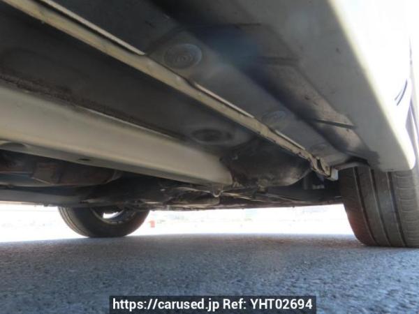 Used 2006 AT toyota sienta NCP81G Image[36]