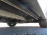 Used 2006 AT toyota sienta NCP81G Image[36]
