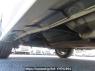 Used 2006 AT toyota sienta NCP81G Image[37]