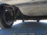 Used 2006 AT toyota sienta NCP81G Image[39]