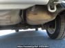 Used 2006 AT toyota sienta NCP81G Image[40]