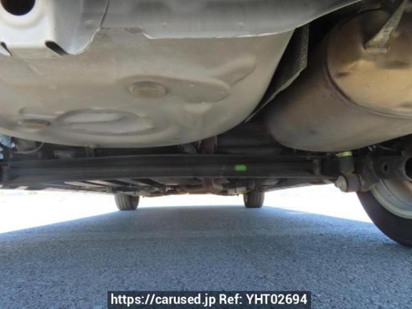 Used 2006 AT toyota sienta NCP81G Image[41]
