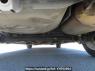 Used 2006 AT toyota sienta NCP81G Image[41]