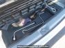 Used 2006 AT toyota sienta NCP81G Image[42]