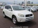 Toyota RAV4 ACA31W