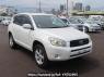Used 2007 AT toyota rav4 ACA31W Image[0]