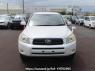 Used 2007 AT toyota rav4 ACA31W Image[1]