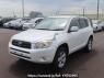 Used 2007 AT toyota rav4 ACA31W Image[2]