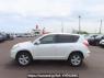 Used 2007 AT toyota rav4 ACA31W Image[3]