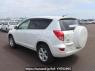 Used 2007 AT toyota rav4 ACA31W Image[4]