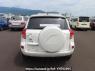 Used 2007 AT toyota rav4 ACA31W Image[5]