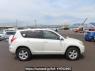 Used 2007 AT toyota rav4 ACA31W Image[7]