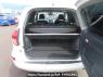 Used 2007 AT toyota rav4 ACA31W Image[8]