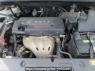 Used 2007 AT toyota rav4 ACA31W Image[9]